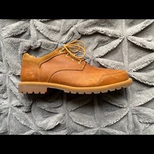 Timberland Ortholite Men’s Shoes Size 11
